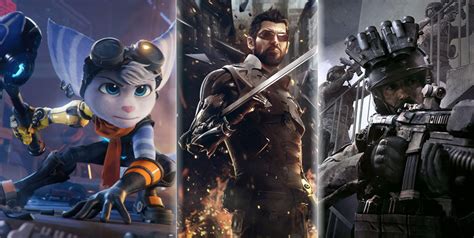 best action games|The Best Action Games for 2025 .
